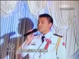 <b>ų麣 ̸ 2016</b>