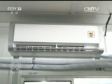 ̸ 20160815 ˳ϵ