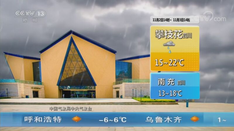 Ԥ 20201102