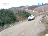йũϵе-