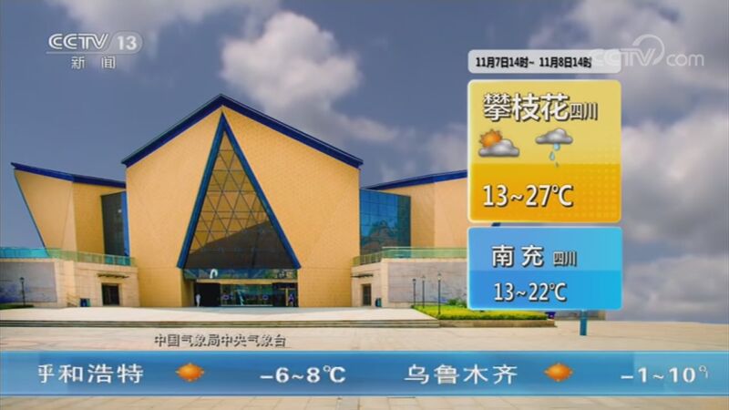 Ԥ 20201107