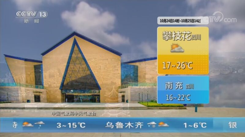 Ԥ 20201024