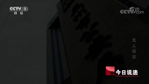 ˵ 20190727 ˱
