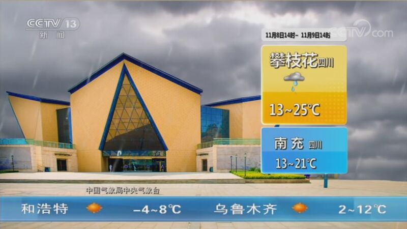 Ԥ 20201108