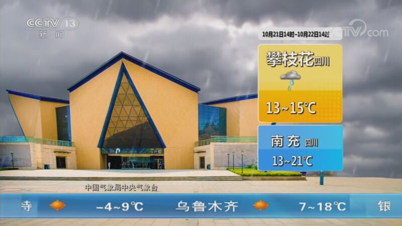 Ԥ 20201021