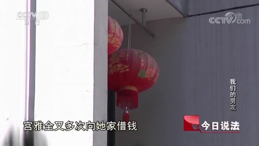 ˵ 20190817 ǵ