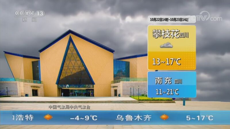 Ԥ 20201022