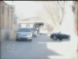 ̸20160205 ι