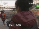 ̸ 20160217 Ŷϼ