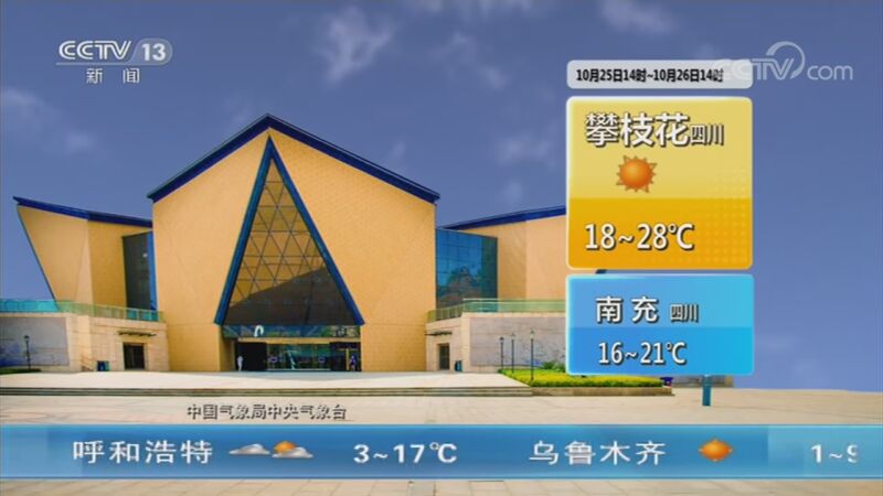 Ԥ 20201025