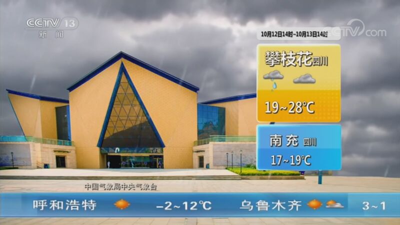 Ԥ 20201012
