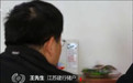 ̸ 20151203 ĪǮ