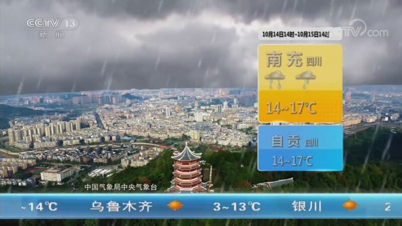 Ԥ 20201014