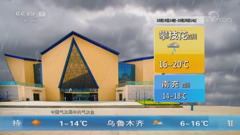Ԥ 20201019