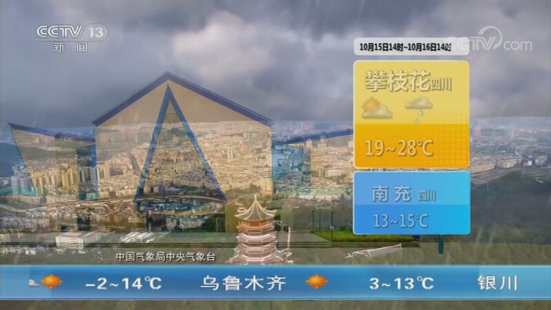 Ԥ 20201015