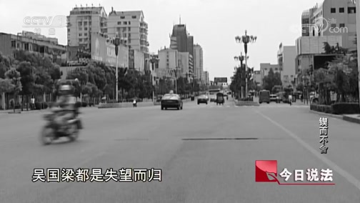 ˵ 20190705 ƶ