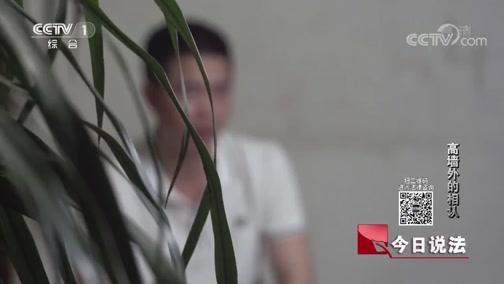 ˵ 20190708 ǽ