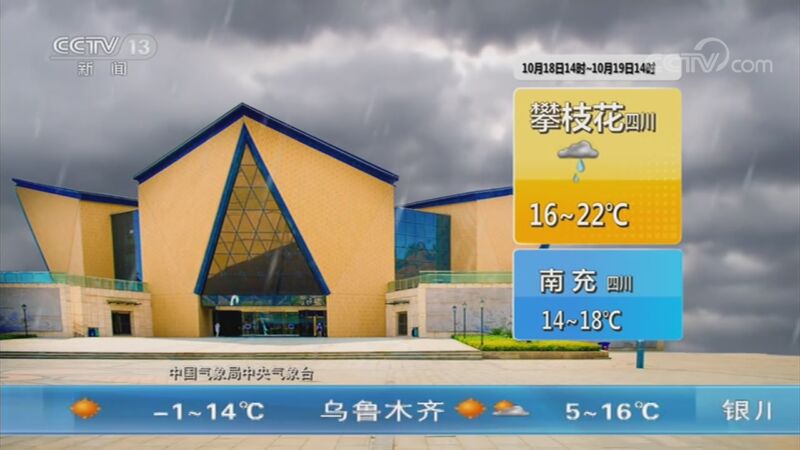 Ԥ 20201018