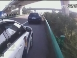 ̸ 20151016 ռġ