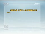 ̸ 20151024 Ӣ