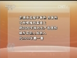 ̸ 20151102 ȫС 