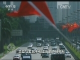 ̸ 20151105 ʤ: