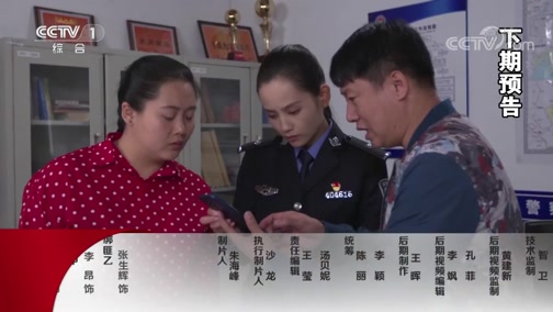 ˵ 20190407 徯