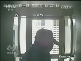 ̸ 20151122 нȦ