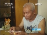 ̸ 20150807 ˮ 
