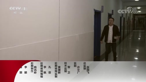 ˵ 20190503 徯