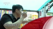 ˵ 20181109 ֶ
