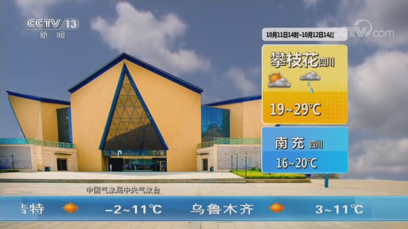 Ԥ 20201011