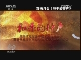 ̸ 20150825 ʷ 