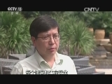 ̸20150905 ׸߿տ