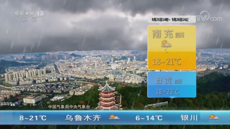 Ԥ 20200925