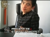 ̸ 20150912 ٿصļ