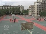 ̸ 20150615 ز