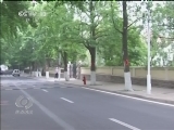 ̸ 20150615 ѧĴ