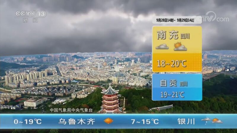 Ԥ 20200928