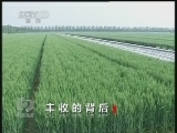 ̸ 20150622 յı