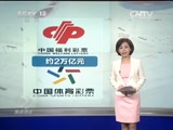 ̸ 20150625 ƱǮ