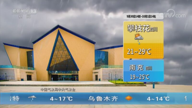 Ԥ 20200930