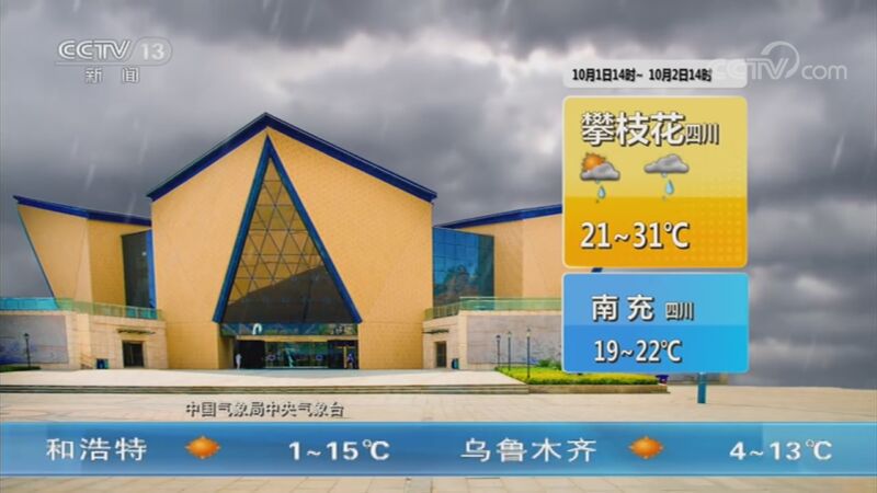 Ԥ 20201001