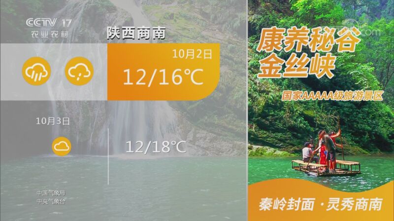 ũҵ 20201001 21:42