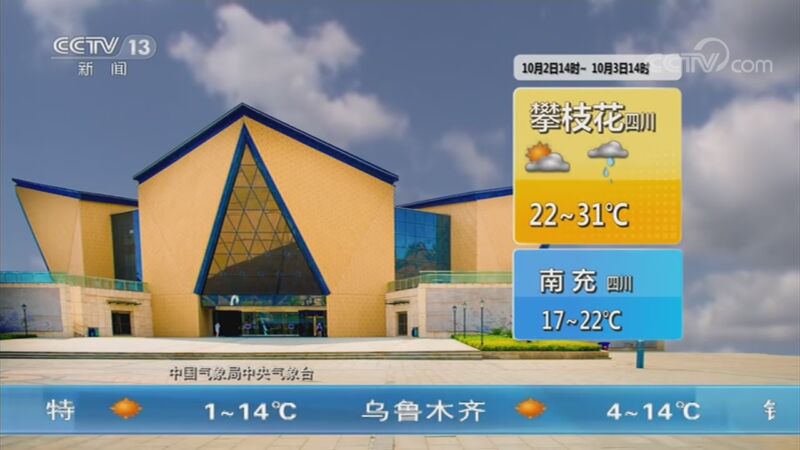 Ԥ 20201002