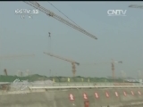 ̸20150716 ġ