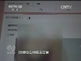 ̸ 20150530 ƶ