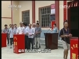 ̸ 20150608 2014й