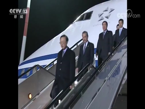 30 20191111 Ƶ