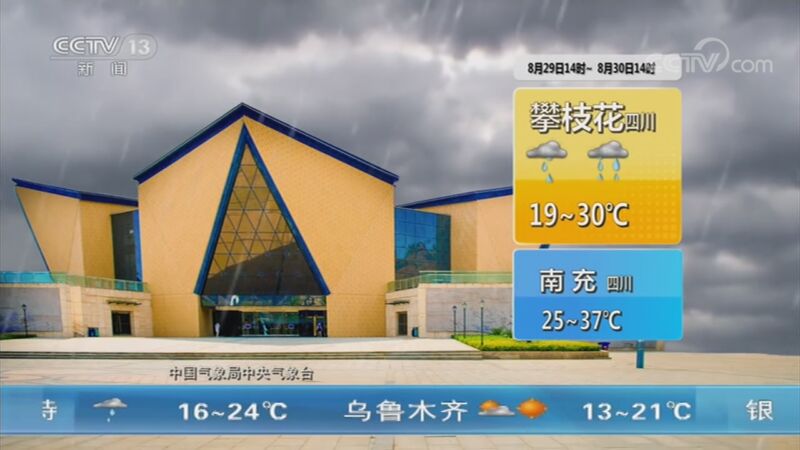 Ԥ 20200829